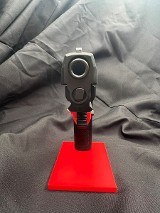 SIG SAUER P320 9MM LUGER (9x19 PARA) - Image 3 of 4