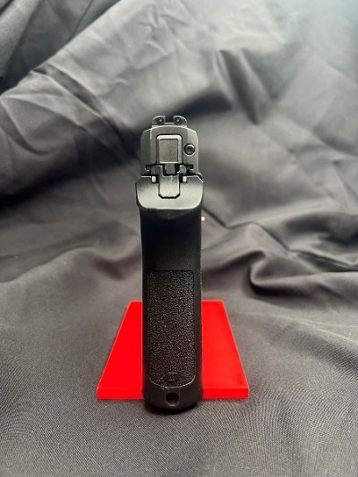 SIG SAUER P320 9MM LUGER (9x19 PARA) - Image 4 of 4