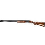 WEATHERBY ORION 12 GA - Image 1 of 3