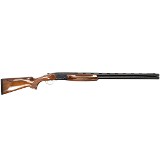 WEATHERBY ORION 12 GA - Image 2 of 3