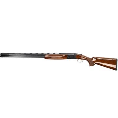 WEATHERBY ORION 12 GA - Image 1 of 3