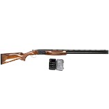 WEATHERBY ORION 12 GA - Image 3 of 3