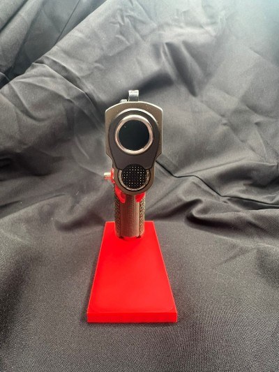 SIG SAUER 1911 SCORPION 45 ACP (45 Auto) - Image 2 of 3