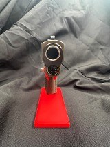 SIG SAUER 1911 SCORPION 45 ACP (45 Auto) - Image 2 of 3
