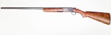 WINCHESTER MODEL 37 SINGLE SHOT BREAK BARREL CHAMBERED IN 16 GAUGE 16 GA - Image 2 of 5