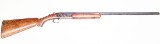 WINCHESTER MODEL 37 SINGLE SHOT BREAK BARREL CHAMBERED IN 16 GAUGE 16 GA - Image 1 of 5