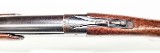 WINCHESTER MODEL 37 SINGLE SHOT BREAK BARREL CHAMBERED IN 16 GAUGE 16 GA - Image 4 of 5