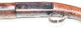 WINCHESTER MODEL 37 SINGLE SHOT BREAK BARREL CHAMBERED IN 16 GAUGE 16 GA - Image 3 of 5