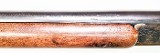 WINCHESTER MODEL 37 SINGLE SHOT BREAK BARREL CHAMBERED IN 16 GAUGE 16 GA - Image 5 of 5