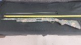 MOSSBERG 535 12 GA - Image 2 of 2
