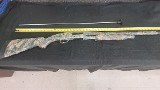 MOSSBERG 535 12 GA - Image 1 of 2