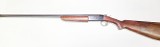 WINCHESTERMODEL 37 SINGLE SHOT BREAK BARREL CHAMBERED IN 12 GAUGE 12 GA - Image 2 of 3