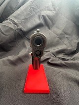 GIRSAN MC 1911 S 38 SUPER CARRIE - Image 2 of 4