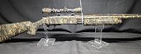 BROWNING BREAKUP 12 GA - Image 1 of 2