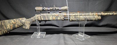 BROWNING BREAKUP 12 GA - Image 1 of 2