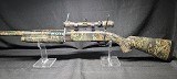 BROWNING BREAKUP 12 GA - Image 2 of 2