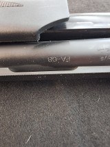 WEATHERBY PA-08 12 GA - Image 3 of 8