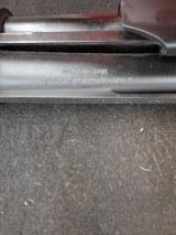 WEATHERBY PA-08 12 GA - Image 5 of 8