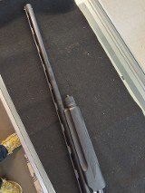 WEATHERBY PA-08 12 GA - Image 2 of 8