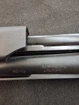 WEATHERBY PA-08 12 GA - Image 4 of 8