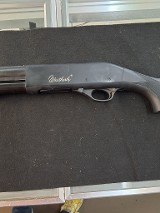 WEATHERBY PA-08 12 GA - Image 8 of 8