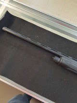 WEATHERBY PA-08 12 GA - Image 6 of 8