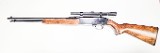 SEARS & ROEBUCK MODEL 3T SEMI-AUTO CHAMBERED IN .22 LR .22 LR - Image 3 of 5