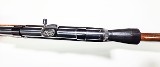 SEARS & ROEBUCK MODEL 3T SEMI-AUTO CHAMBERED IN .22 LR .22 LR - Image 4 of 5