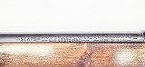 SEARS & ROEBUCK MODEL 3T SEMI-AUTO CHAMBERED IN .22 LR .22 LR - Image 5 of 5