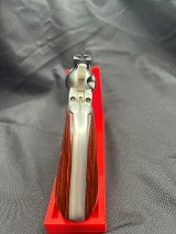 RUGER SINGLE-SIX 22 Long (22L) - Image 2 of 4