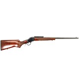 UBERTI 1885 HIGH WALL .45-70 GOVT - Image 2 of 2