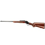 UBERTI 1885 HIGH WALL .45-70 GOVT - Image 1 of 2