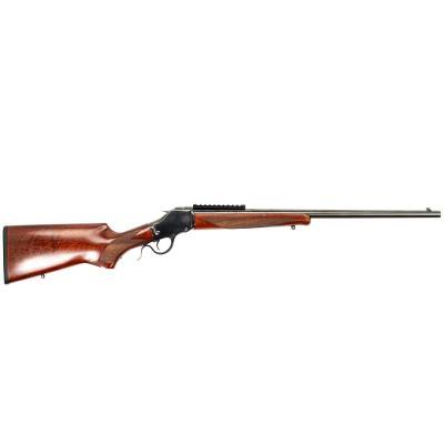 UBERTI 1885 HIGH WALL .45-70 GOVT - Image 2 of 2