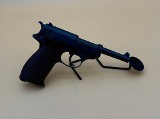 WALTHER P38 9MM LUGER (9x19 PARA) - Image 4 of 4