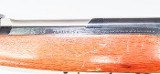 NORINCO PRE-OWNED NORINCO SKS CHAMBERED IN 7.62X39 7.62X39MM - Image 4 of 5