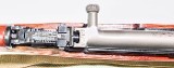 NORINCO PRE-OWNED NORINCO SKS CHAMBERED IN 7.62X39 7.62X39MM - Image 5 of 5