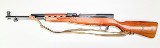 NORINCO PRE-OWNED NORINCO SKS CHAMBERED IN 7.62X39 7.62X39MM - Image 2 of 5