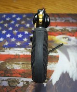 TAURUS JUDGE.45 LC/.410 GA - Image 9 of 9