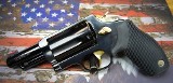 TAURUS JUDGE.45 LC/.410 GA - Image 1 of 9