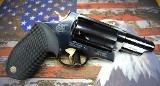TAURUS JUDGE.45 LC/.410 GA - Image 2 of 9