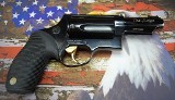 TAURUS JUDGE.45 LC/.410 GA - Image 6 of 9