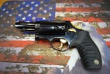 TAURUS JUDGE.45 LC/.410 GA - Image 4 of 9