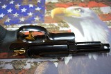 TAURUS JUDGE.45 LC/.410 GA - Image 8 of 9