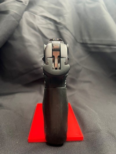 RUGER P89M 9MM LUGER (9x19 PARA) - Image 3 of 4