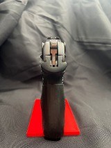 RUGER P89M 9MM LUGER (9x19 PARA) - Image 3 of 4