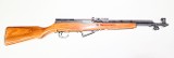 NORINCO NORINKO SKS CHAMBERED IN 7.62X39 7.62X39MM - Image 1 of 4