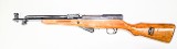 NORINCO NORINKO SKS CHAMBERED IN 7.62X39 7.62X39MM - Image 4 of 4