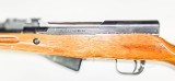 NORINCO NORINKO SKS CHAMBERED IN 7.62X39 7.62X39MM - Image 3 of 4