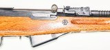 NORINCO NORINKO SKS CHAMBERED IN 7.62X39 7.62X39MM - Image 2 of 4