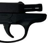 RUGER Lcp .380 ACP - 6 of 7